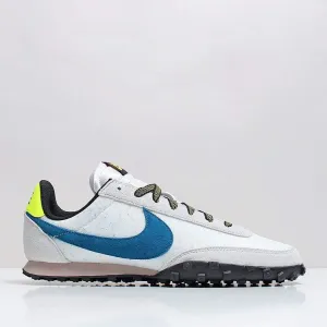 Nike Waffle Racer Shoes