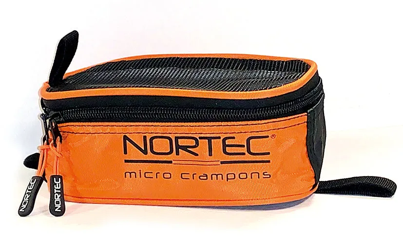 Nortec Alp 2.0 Micro Crampon - Large