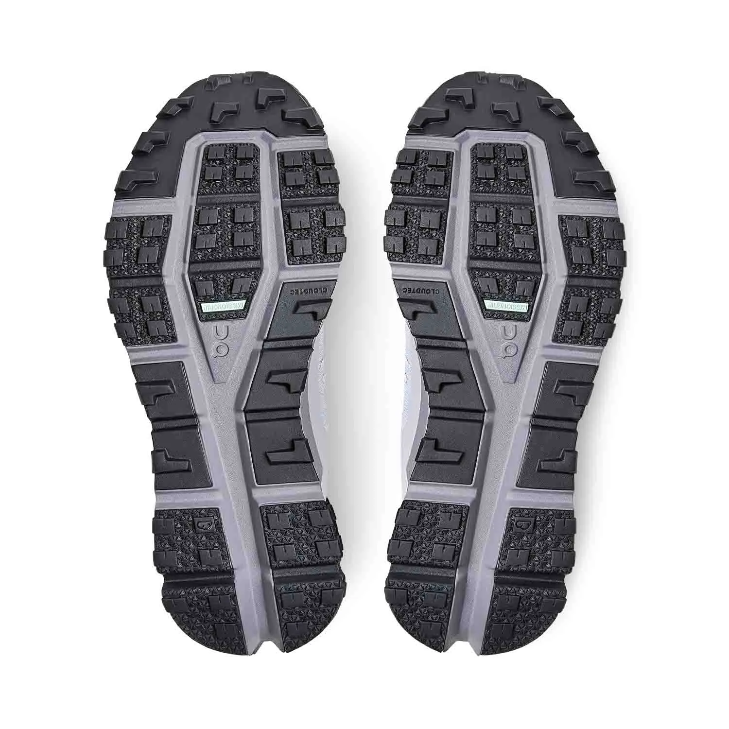 On Cloudultra Women's Trail Running shoes