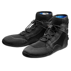 Open Box ScubaPro 4mm Alpha Dive Boots, Size: Large