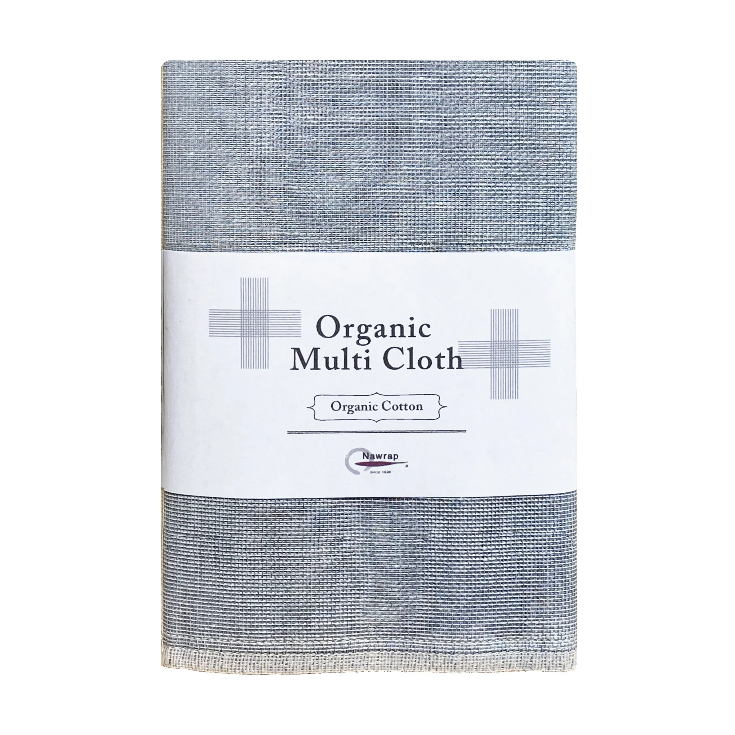 Organic Multi Cloth