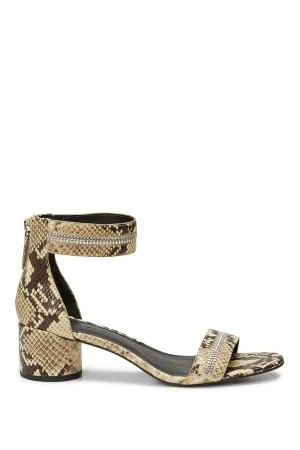 Ortenne Too Sandal