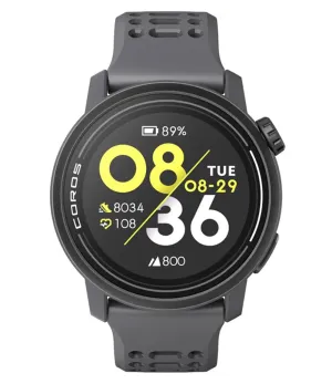 Pace 3 GPS Sport Watch