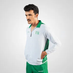 PAKISTAN TRACK SUIT