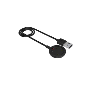 POLAR Vantage USB Cable