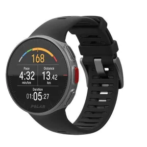 Polar Vantage V Multi Sport GPS Watch