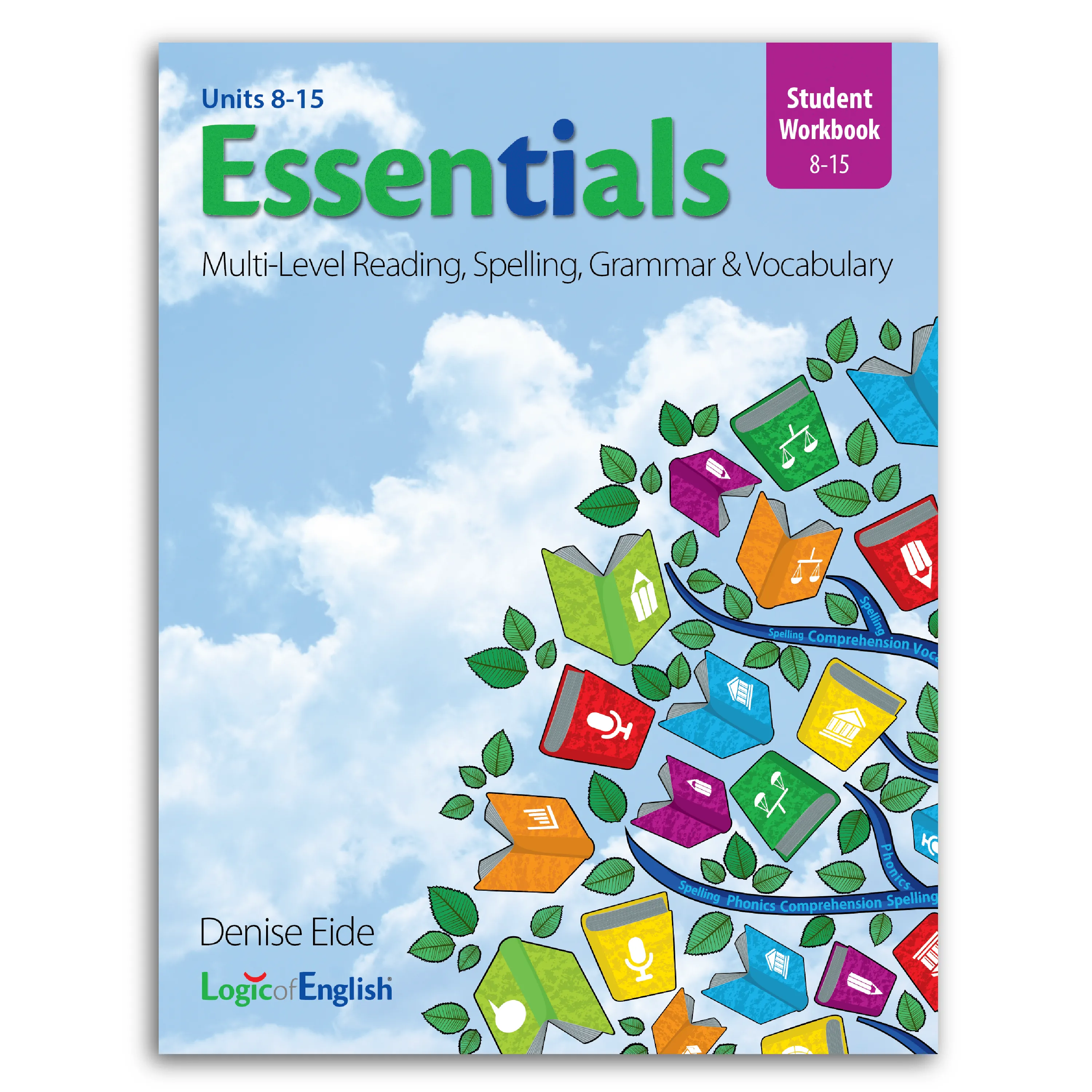 Professional Development Essentials Set