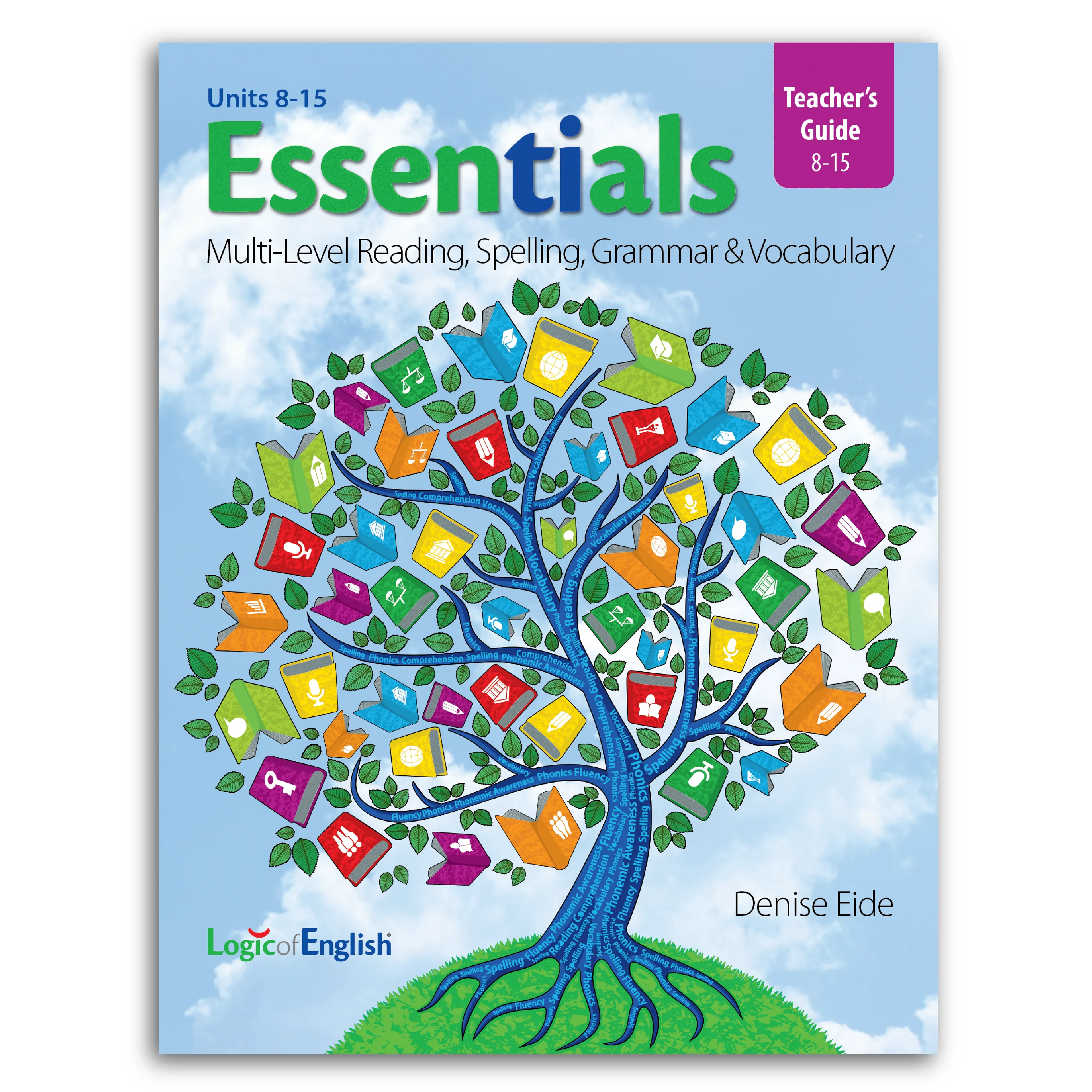 Professional Development Essentials Set