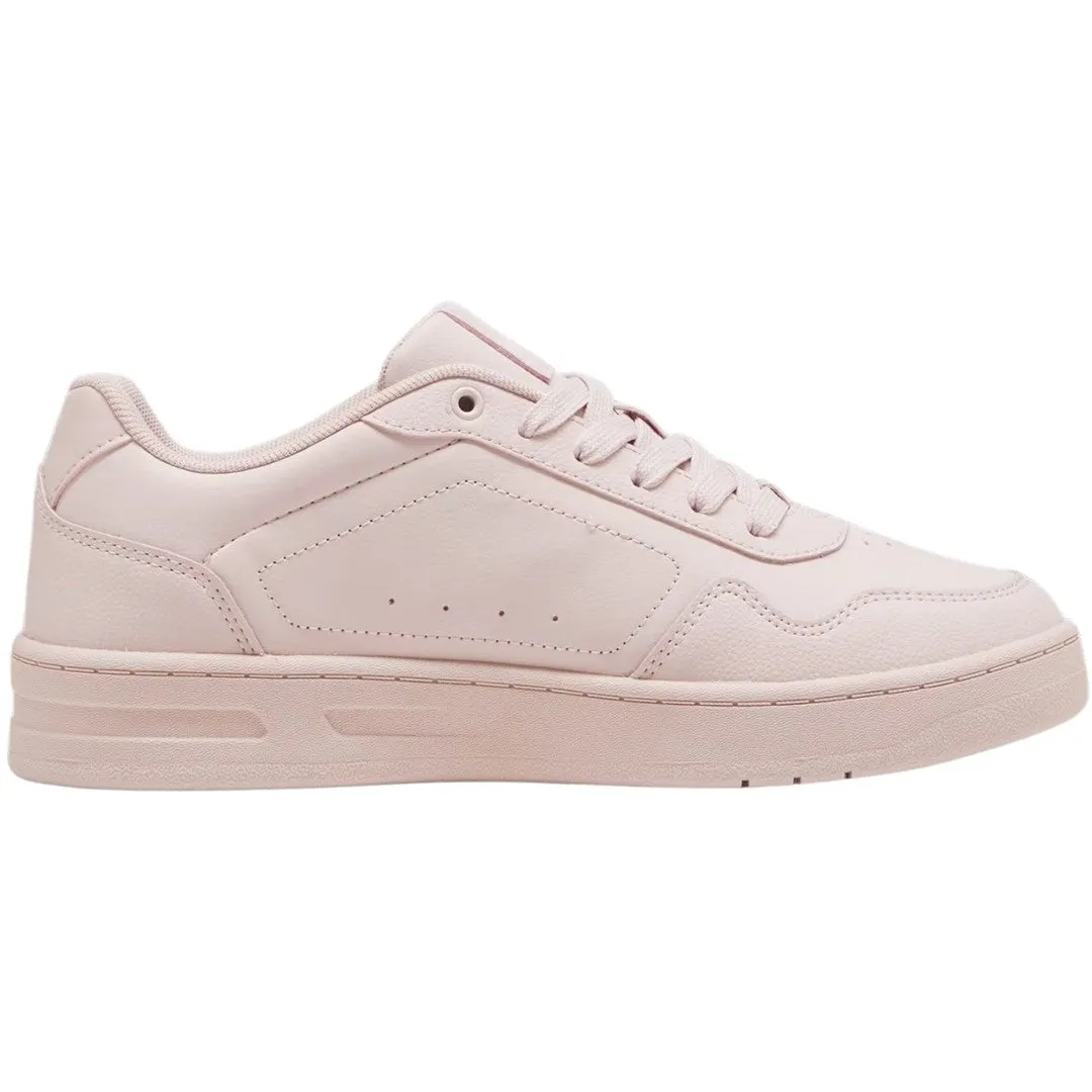 Puma Court Classy Women's Shoes 395021 12 39