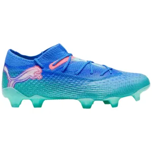 Puma Future 7 Ultimate Low Firm/Artificial Ground Football Boots