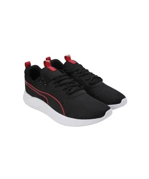 Puma Resolve Modern Weave Unisex Running Shoes