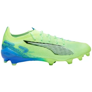 Puma Ultra 5 Ultimate Firm Ground Football Boots