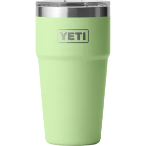 Rambler 20 oz Stackable Cup with MagSlider Lid