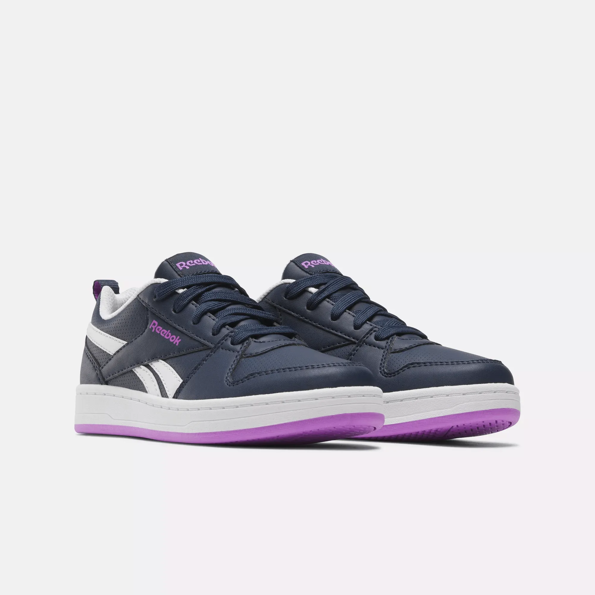 Reebok Royal Prime 2.0 Shoes - Preschool