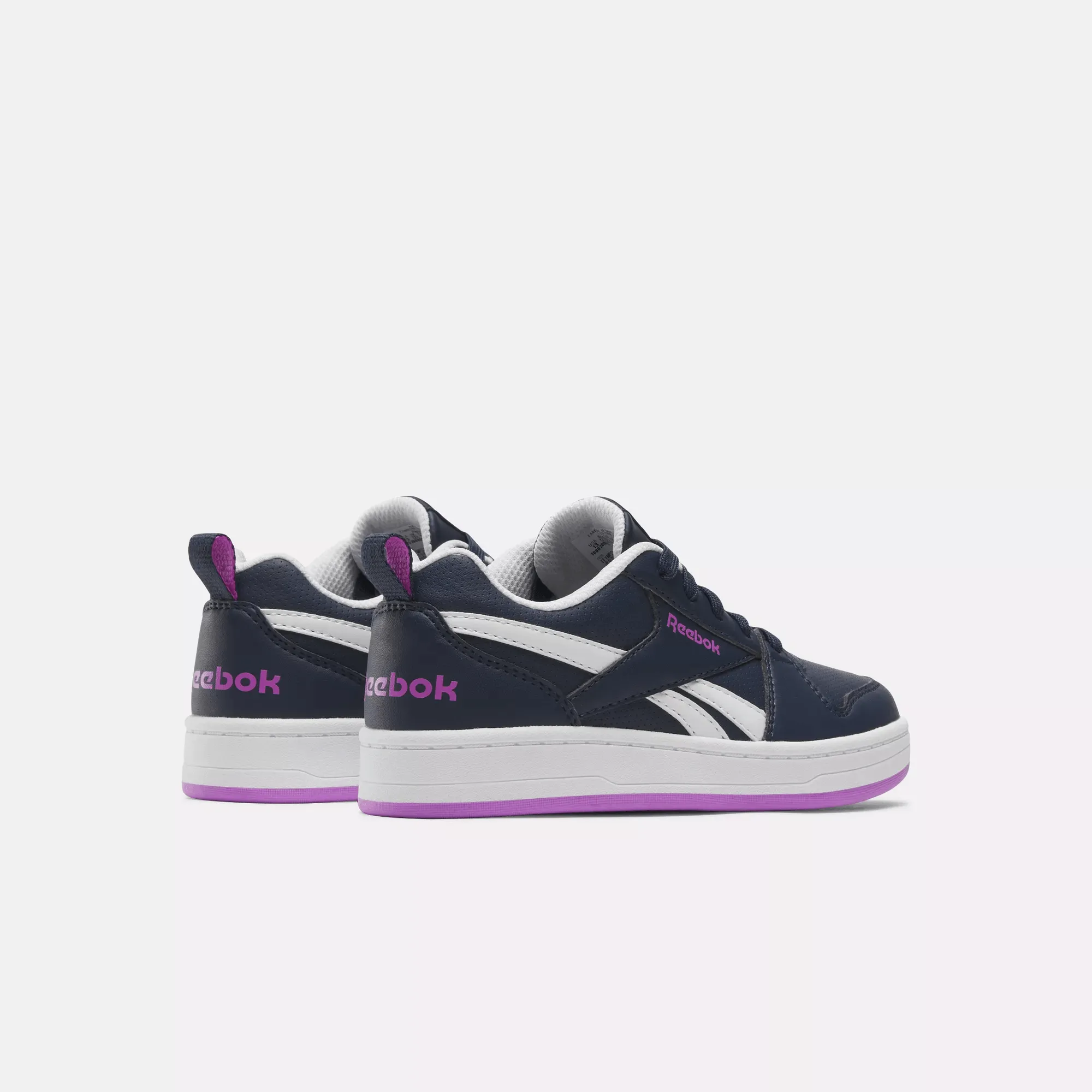 Reebok Royal Prime 2.0 Shoes - Preschool