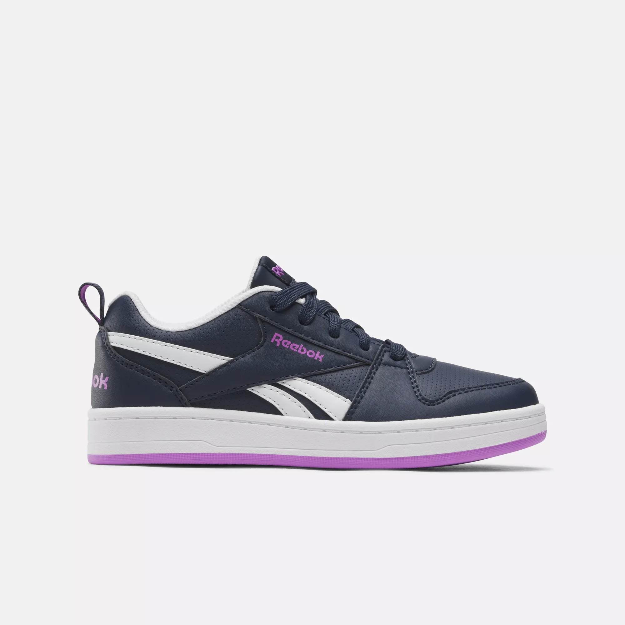 Reebok Royal Prime 2.0 Shoes - Preschool