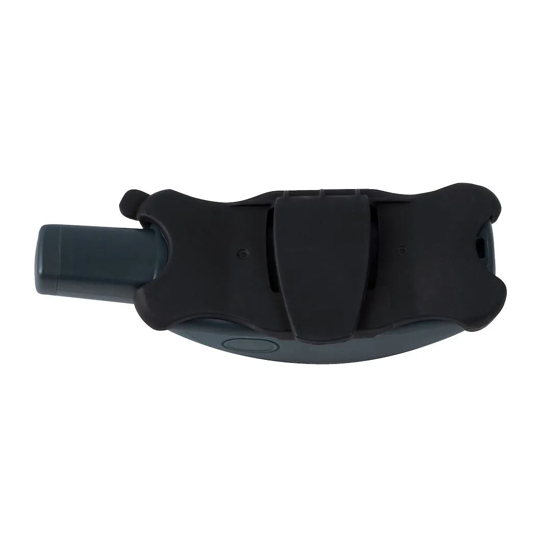 Remote Trainer Transmitter Belt Clip