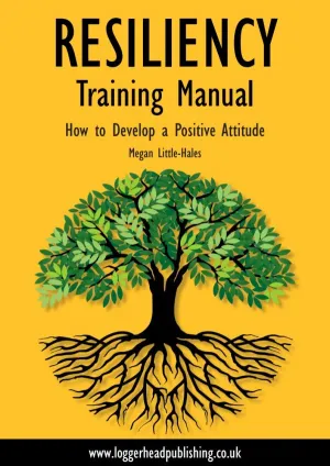 Resiliency Training Manual