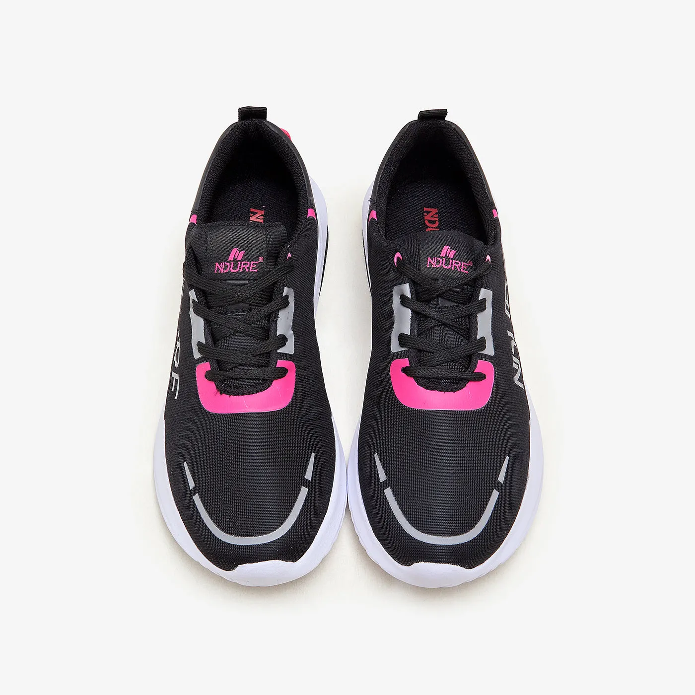 Retro Trainers for Women