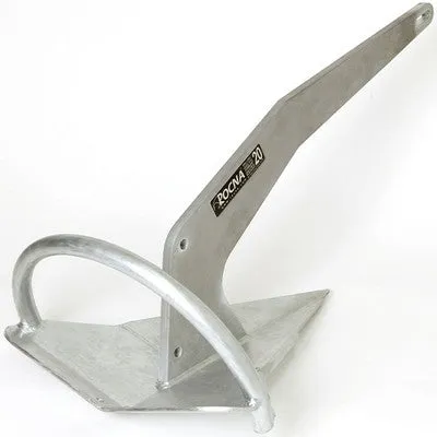 Rocna Original Anchor 4KG-55KG