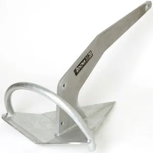 Rocna Original Anchor 4KG-55KG