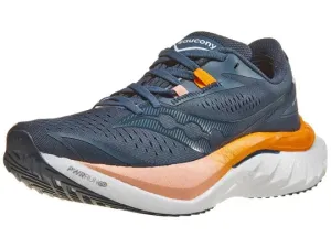 Saucony | Endorphin Speed 4 | Women's | Dusk/Peel