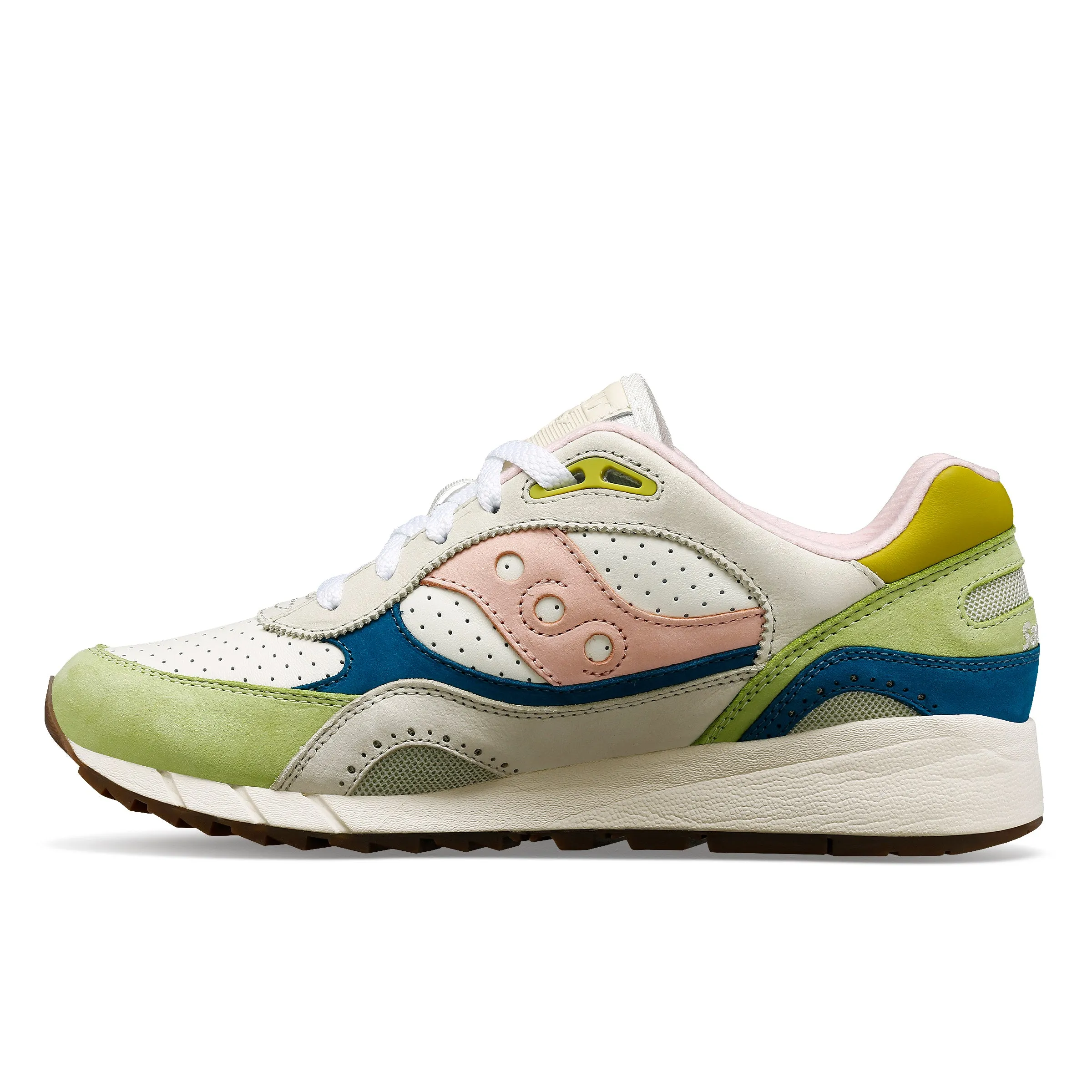 Saucony Originals Shadow 6000 OG Premium