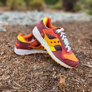 SAUCONY SHADOW 5000 'BARIOLE'