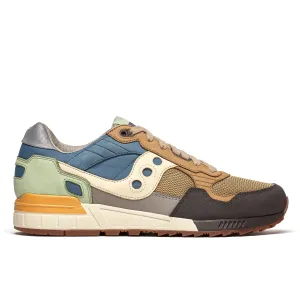 Saucony Unisex Shadow 5000 Lifestyle Shoes