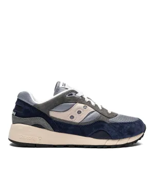 Shadow 6000 Grey/Navy