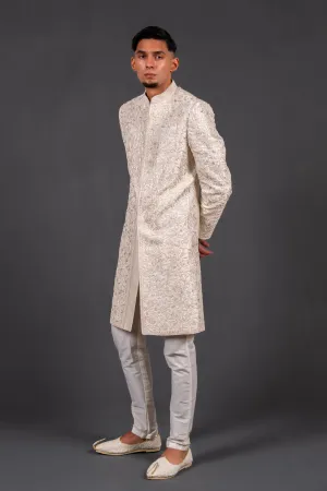 Sherwani Design no 031