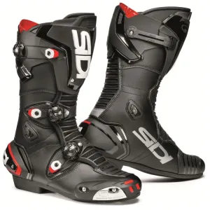 SIDI - Mag-1 Boots