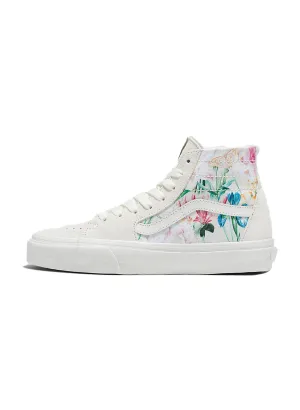 Sk8-Hi Shoes - Bouquet/Multi