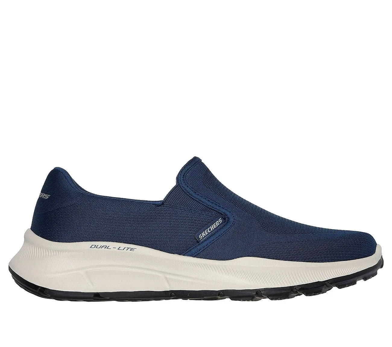 SKECHERS EQUALIZER 5.0 - 232516 - NVY