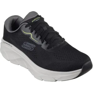 Skechers Mens Sport D'Lux Walker 2.0 Shoes