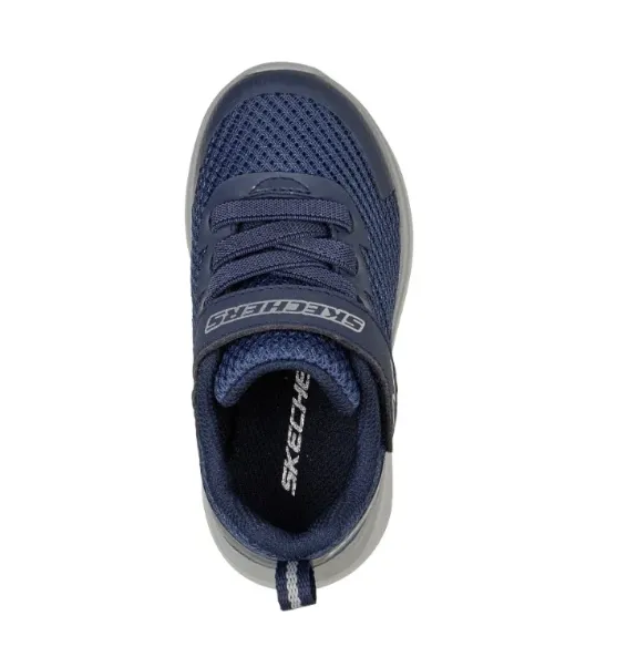 SKECHERS SELECTORS - 403764N - NVY