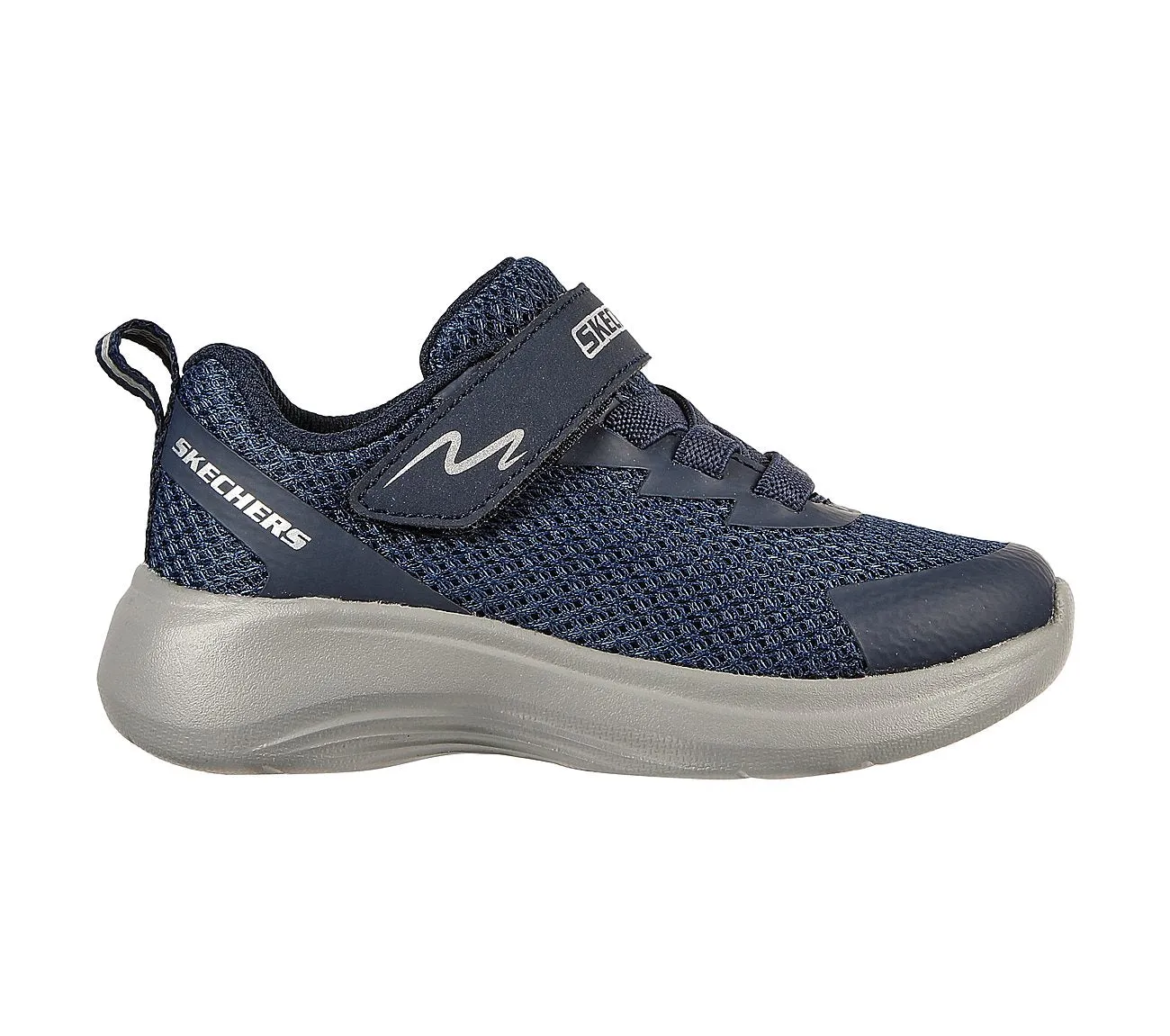 SKECHERS SELECTORS - 403764N - NVY