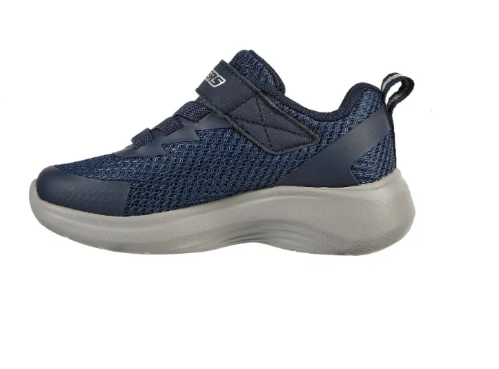 SKECHERS SELECTORS - 403764N - NVY