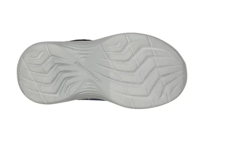 SKECHERS SELECTORS - 403764N - NVY