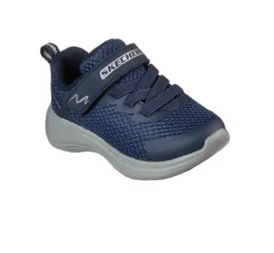 SKECHERS SELECTORS - 403764N - NVY