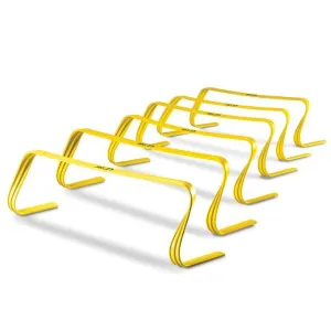 SKLZ 6X Hurdles