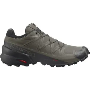 SPEEDCROSS 5 - MEN'S RUNNING SHOE