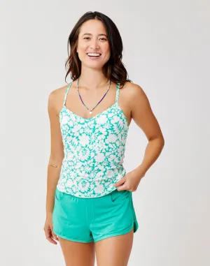 Stinson Tankini: Felicity