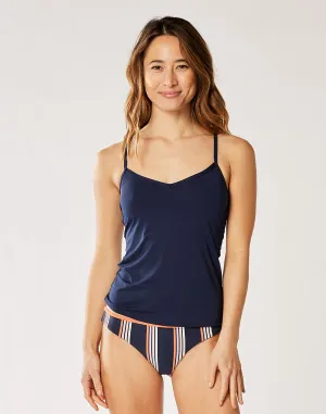 Stinson Tankini