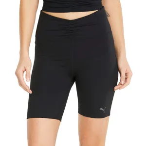 Studio Foundation Bike Shorts