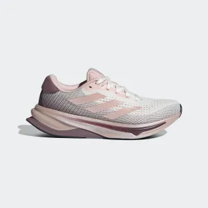 Supernova Solutions Womens Running Shoes