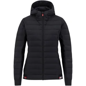 Swix Triac Down Jacket Womens