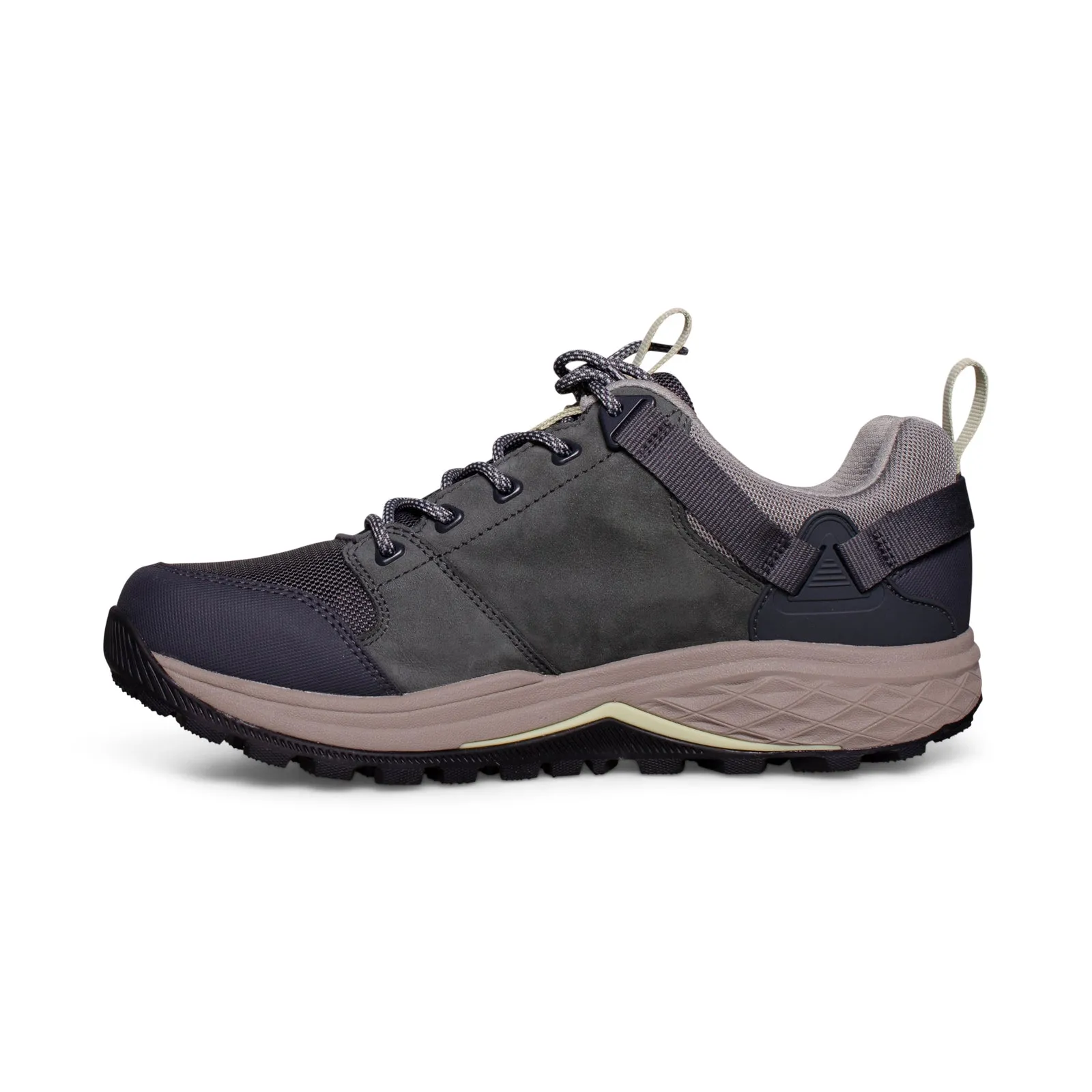 Teva Grandview GTX Dark Shadow/ Moon Mist Boots - Women's