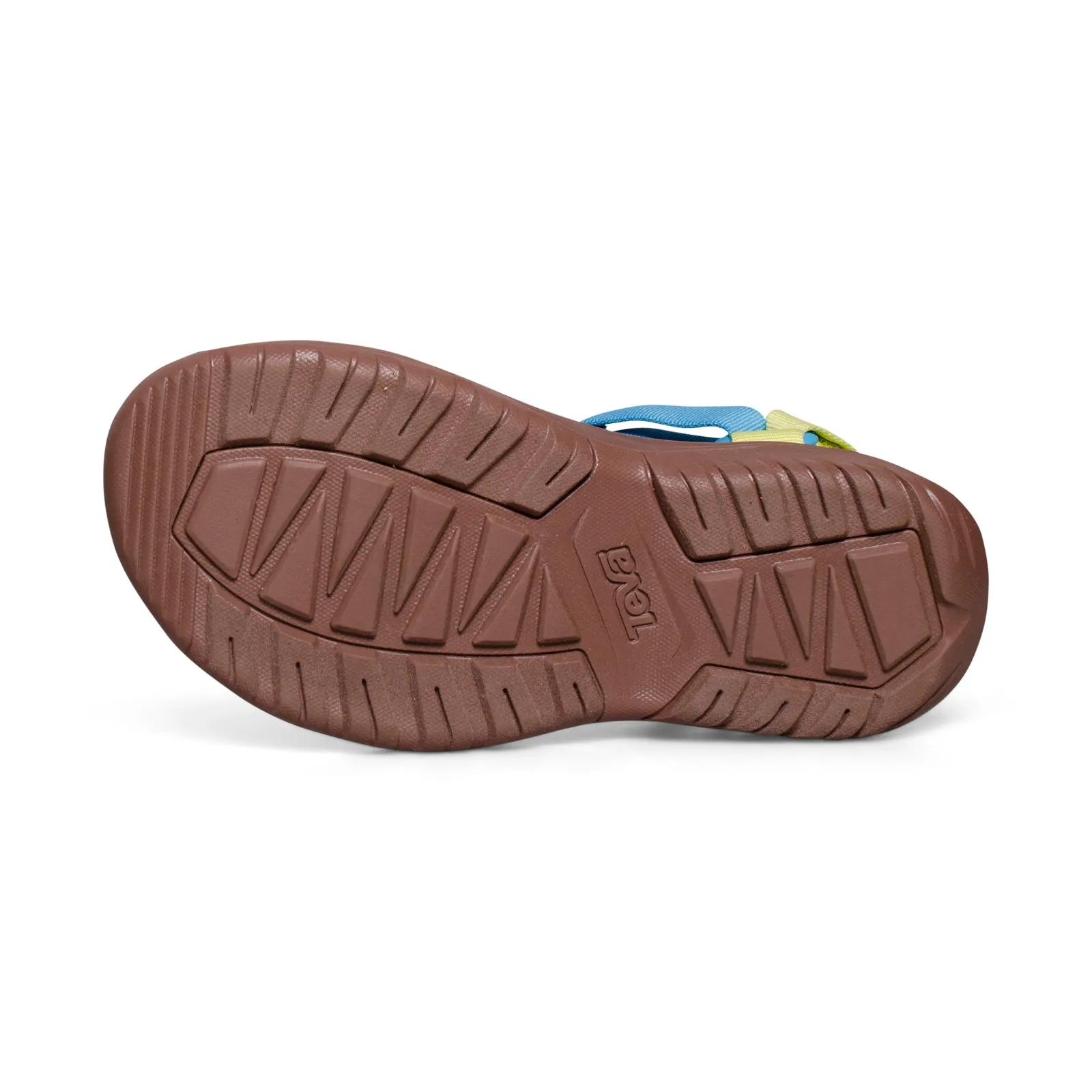 TEVA Hurricane XLT 2 Explore Multi Sandals - Women's