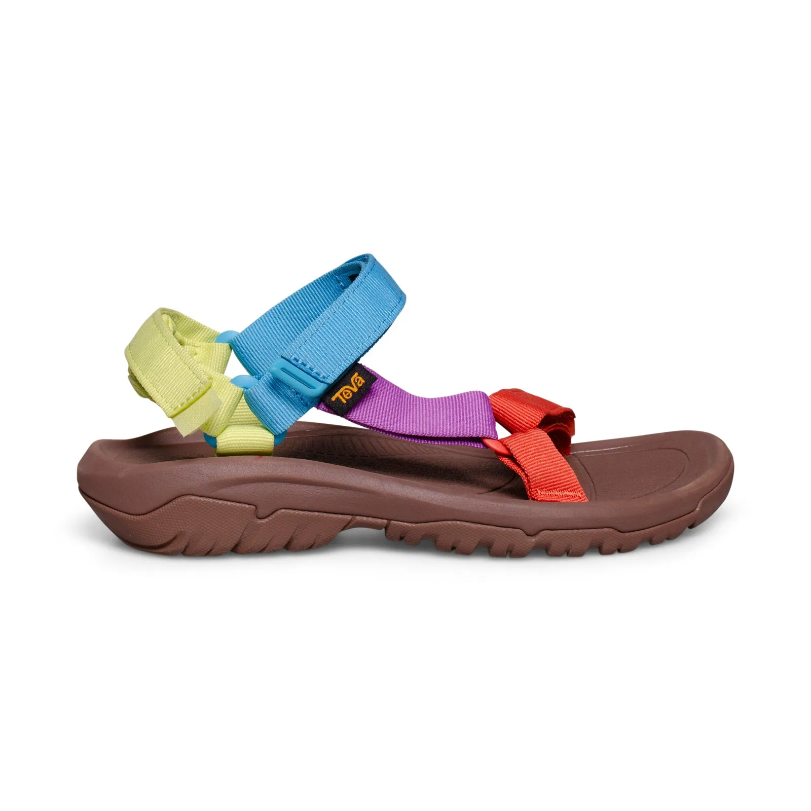 TEVA Hurricane XLT 2 Explore Multi Sandals - Women's